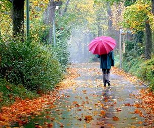 من تو رو کشف کردم