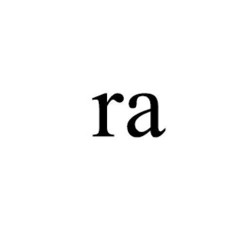راضیه درویشی
